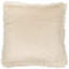 Rowan Square Cushion-104829053
