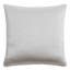 Tilda Square Pillow Cover & Insert