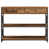Old Wood selected