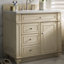 Bristol 36'' W Single Vanity-109842173-109842180-69260068