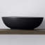 Noritake Colorwave Round Vegetable Bowl, 9-1/2", 64 Oz.-72461870