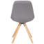 Bibb Upholstered Dining Chair-1047001528-1047001532