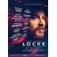 Locke-1750391397