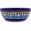 Stoneware Dessert Bowl