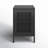 Aprel End Table-1008152665