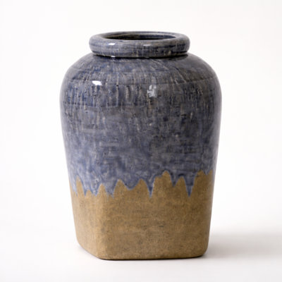 Ceramic / Porcelain Jar