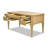 Jarboe Executive Desk-893345098