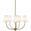 Lustre Zandy-419130345-411330543-411330540