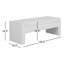 Banc de rangement Gillian-17954895