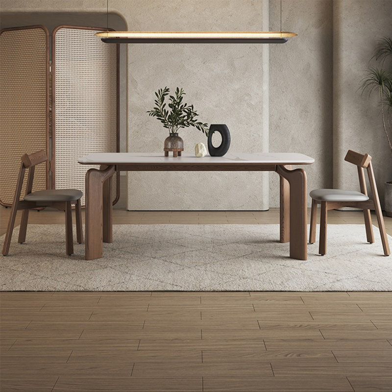 Dhanial, 29.5"H x 55.1"L x 31.5"W
