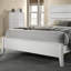 Ensemble de chambre à coucher 3 pièces Amily-98056064-132431752