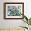 Garden Harmony - reproduction de cadre photo sur papier-1032652952-989057039-989057036