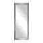 Miroir pleine grandeur Henslee-1506271819-1506271816