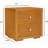Trent Piece Bedroom Set-1437248834-1405044507