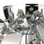 Mcelroy Flush Mount-19179266-24855233