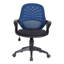 Office Chair-10608447