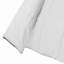 Édredon réversible en microfibre-994774746-1013076677