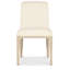 Westwood Upholstered Dining Chair