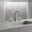 Rock Widespread Bathroom Faucet-129913110