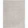Overholt Performance Oriental Rug