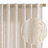 Linen Blended Semi Sheer Embroidered Floral Curtains-200732471-200732490