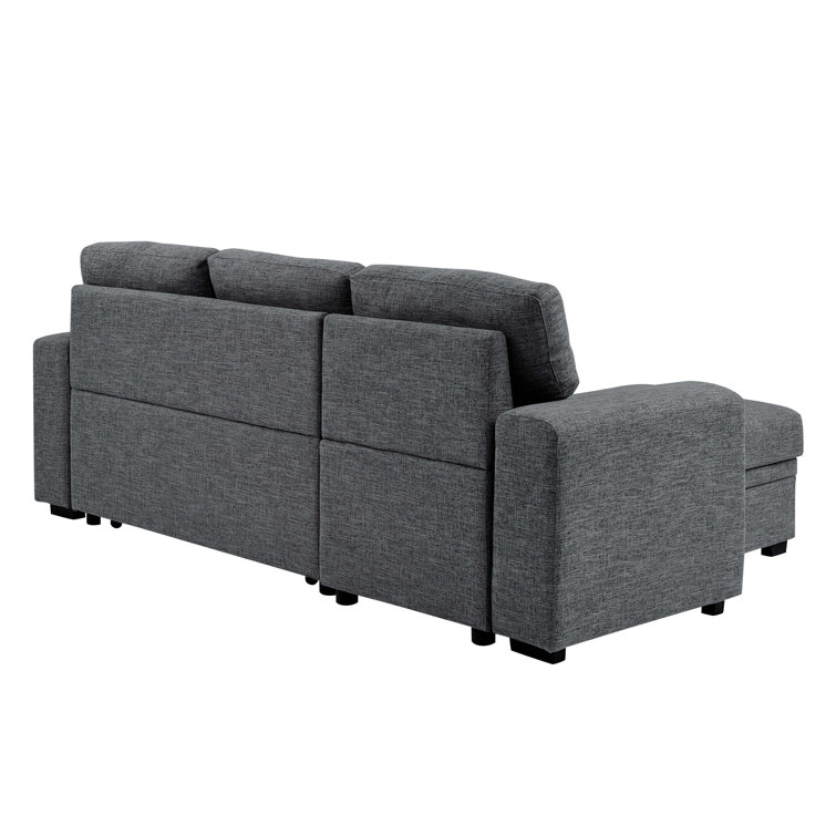 Couches Freelife - Taille 2 - 112 changes Freelife 500274202-01