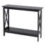 Annagreth 100cm Console Table-1444085073