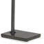Noble 57.5" Swing Arm Floor Lamp-79008870-79008871