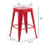 Tabouret de comptoir-141045106-141045118