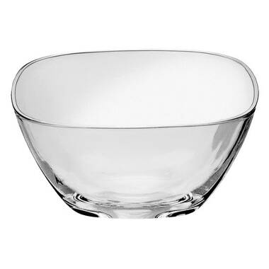 Alvan Salad Bowl AllModern