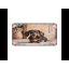 Polyester Desk Pad-2091951601