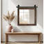 Miroir Rayne Miroirs Ozark-110960816