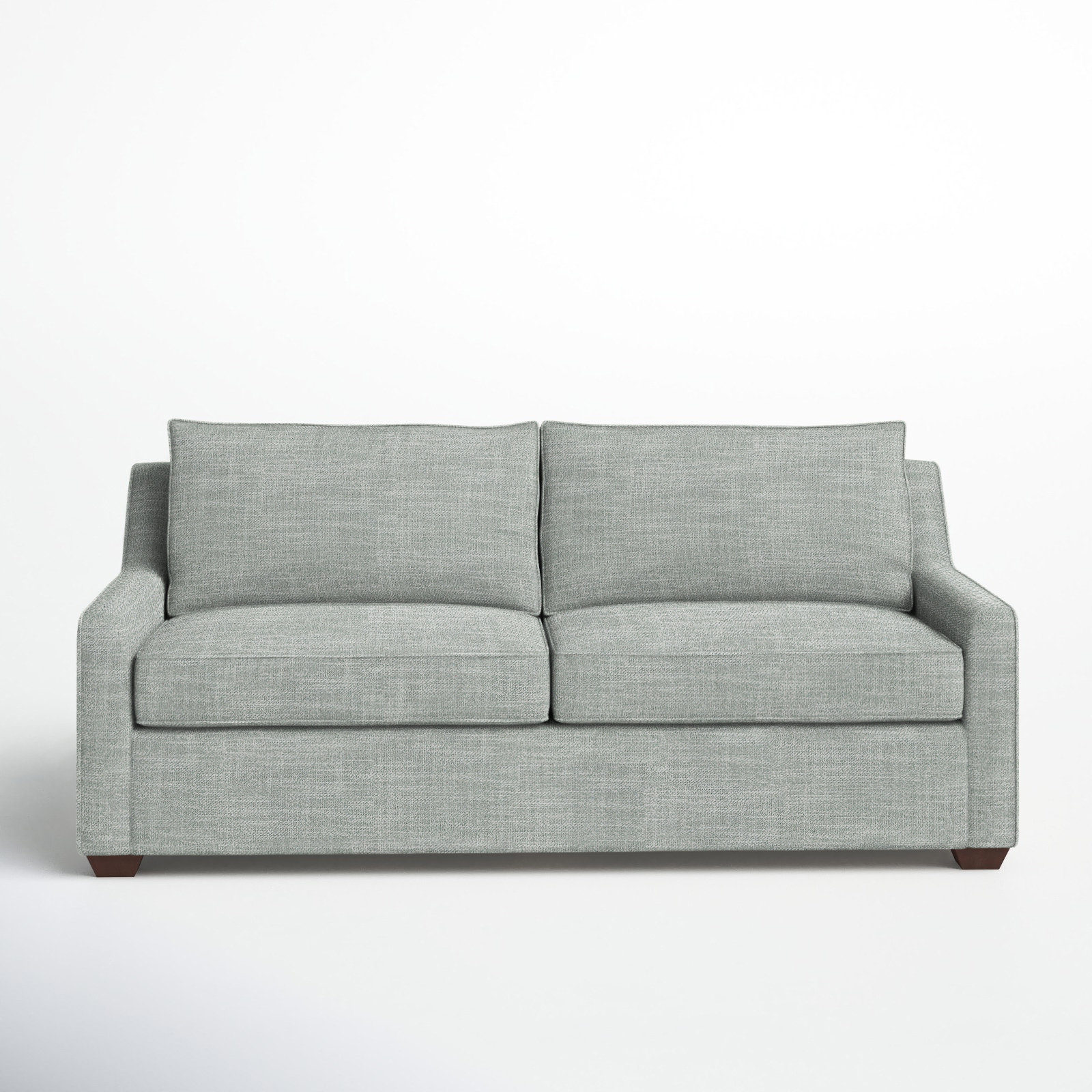 Gemi 72 Upholstered Sleeper Sofa