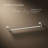Kohler Artifacts Grab Bar-50877042-50896231