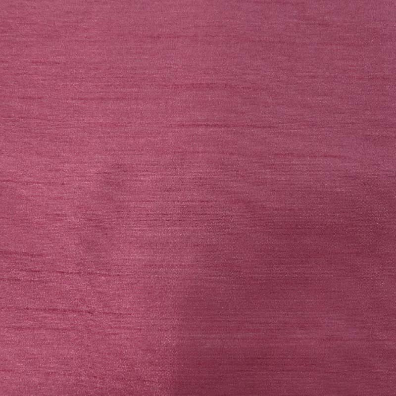 Faux Silk | Caprice Fabric_CAPRICE, Magenta