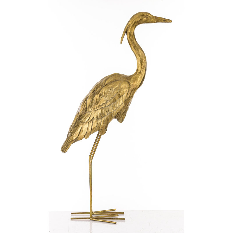 Figurines & Sculptures