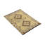 Burano Geometric Area Rug-968731376