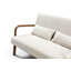 Danes 2 Seater Loveseat-70881392