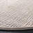 Edvin Performance Solid Color Rug-21813893