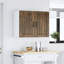 Standard Wall Cabinet-108945101-108945102