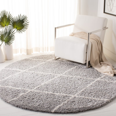 Narya Geometric Indoor Rug