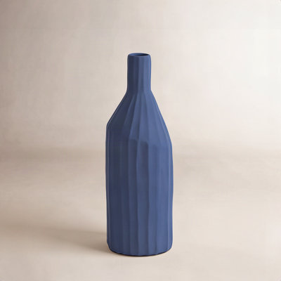 Aviva Ceramic Table Vase