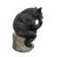 Animals Polyresin Garden Statue
