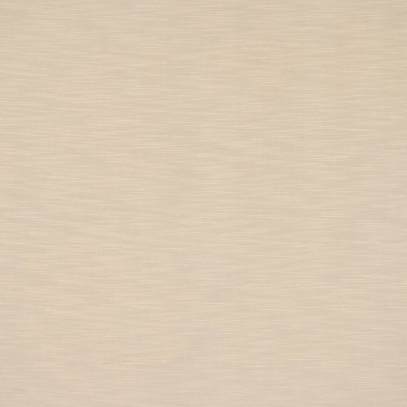 Jaguar Fabric, Ecru