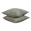 Sham-521054366-528298501