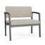Chaise en acier Lenox-1901826237-1901826234