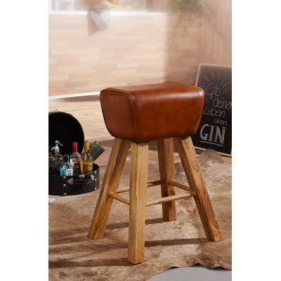 Nathaniel Bar Stool