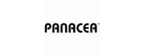 Panacea logo