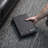 PORTABLE BIOMETRIC COMPACT LOCK BOX