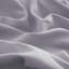 Super Soft Extra Deep Microfiber Brushed Fitted Sheet-119211093-119211102